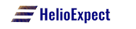 Logo 4